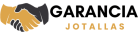 garanciajotallas-logo