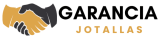 garanciajotallas-logo